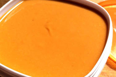 Peanut Butter