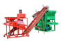 Peanut Shelling Machine