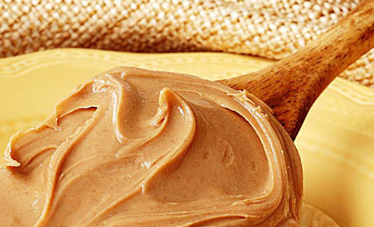 Peanut Butter