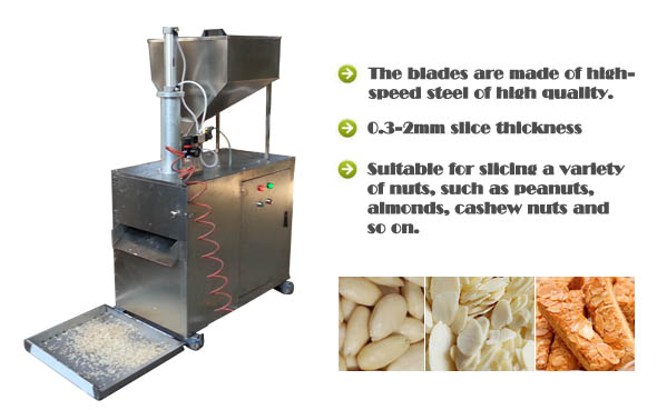 The Multiple Nut Crusher Grinder Is Suitable For All Kinds Of Nuts, Very  Suitable For Chopping Almonds, Hazelnuts, Peanuts