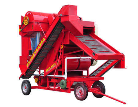 Automatic peanut picker machine, Groundnut Picking Havesting Machine