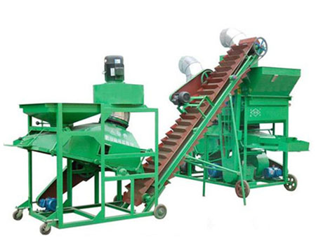 Peanut shelling machine, peanut shelling and cleaning machines for sale