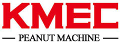 Peanut Machine