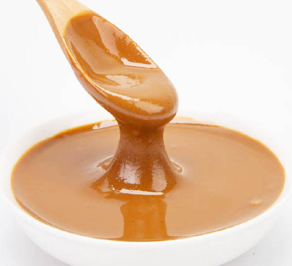 Peanut Butter